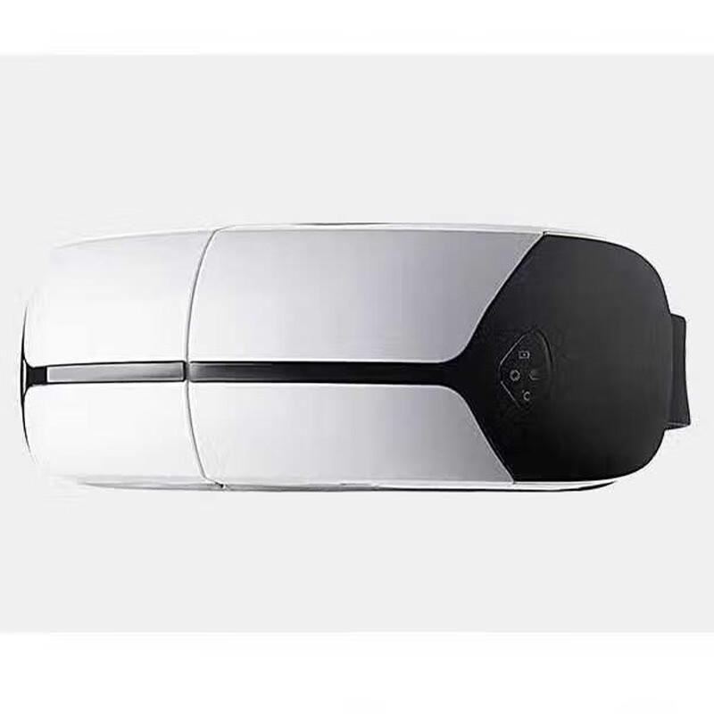 AUX Smart Eye Massager