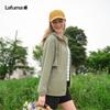 Lafuma Women's Cooling UPF40+ Sun Protection Hooded Jacket