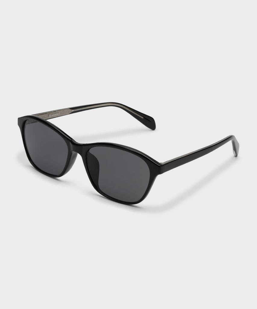 Nonpig Terry_Sbk Sunglasses