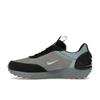 Tênis Unissex Air Jordan Granville Pro SP Ocean Cube Cinza Off-Noir DM2424-330