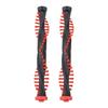 Roller Brush For AEG Cordless Handheld Vacuum Cleaner – Replacement Brush-Roll For PQ91, QX9 & 9002773xx Series