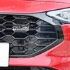 Car Sticker ALL TERRAIN Grille 3D Metal Logo Badge Decal Rear Trunk Emblem For Cruze Yukon Sierra Savana Terrain Suburban