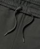 MUSINSA STANDARD Lounge Sweatpants [Dusty Khaki]