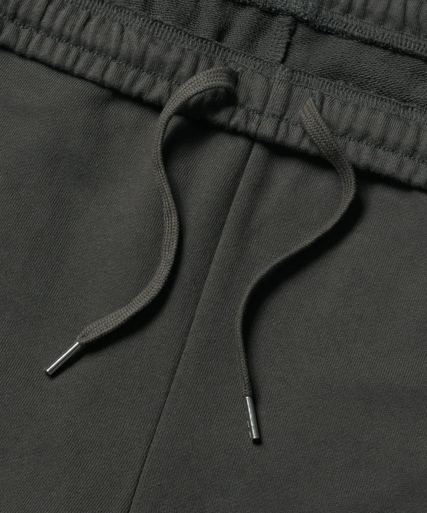 MUSINSA STANDARD Lounge Sweatpants [Dusty Khaki]