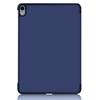 Smart Case for iPad Air 11 Gen. 6 2024 (Navy Blue)