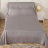 Breathable Furniture Dust Cover Mold Resistant Dust Cover Cloth New Protector Cover  Outdoor Garden