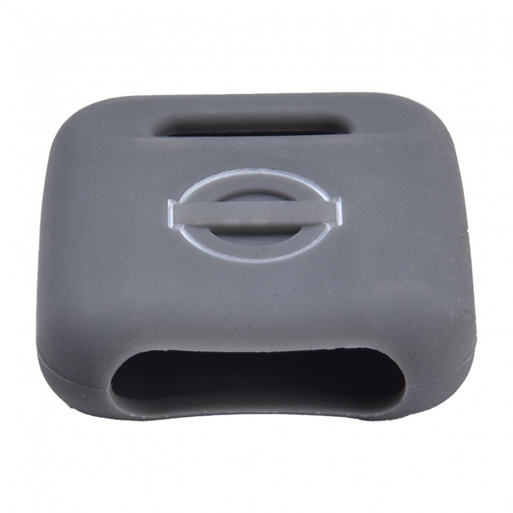 Zubehör Schlüsseletui Kompakter Halter für einfache Installation