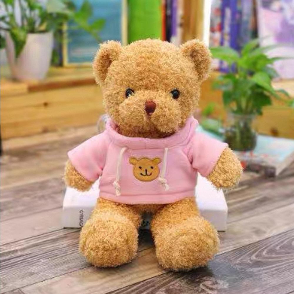 Cute plush toys 8 inch new dolls wedding wedding toss doll scratcher doll gifts