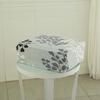Office Printer Dust Cover (45X33X16 Cm), Suitable For Work Force And Office Jet Series Printers.