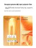 High-Waisted Cashmere Women's Leggings: Fleece-Lined, Womb-Warming, Antibacterial, Slimming & Abdomen-Shaping for Autumn/Winter.