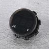 Modified Motorcycle Voltmeter LED Digital Display Voltage Volt Gauge Panel  Meter