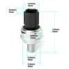 Transmission 3rd Gear Oil Pressure Sensor Switch For Honda Acura 28610-RKE-004 Switches Oil Pressure 6