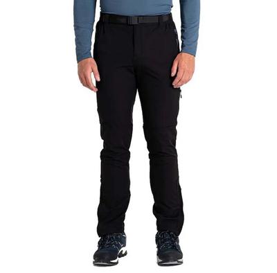 Dare2B Trousers Tuned In Pro