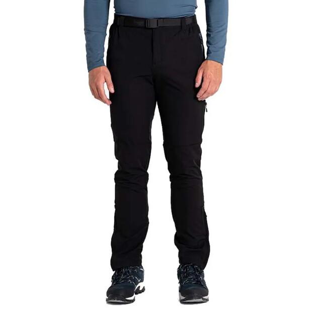 

Dare2B Брюки Tuned In Pro GERM98