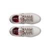 Nike C1TY GS Year of the Snake Kids Sneakers Grey HV6003-131