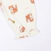 Organicmom Kids Pajamas Mkfssw09