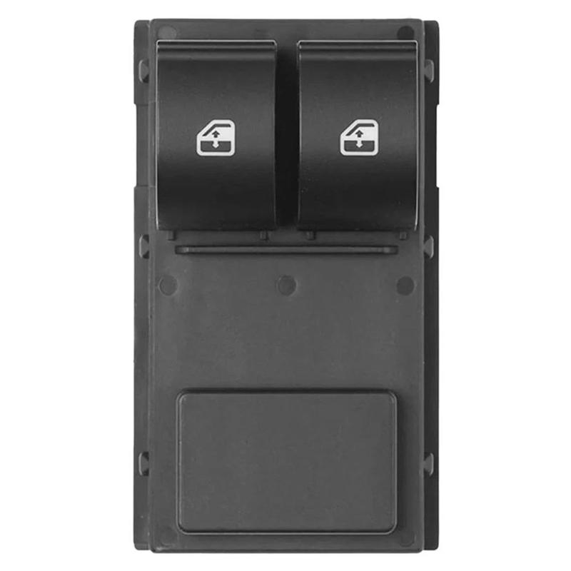 

Power Window Switch Control Panel For Fiat Grande Punto Dynamic Emotion 2005-2012 735428719 Car чёрный