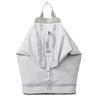 New Fitness Bag Men's Wet and Dry Separation Backpack Swimming Sports Equipment Women's Large Capacity Casual Versatile