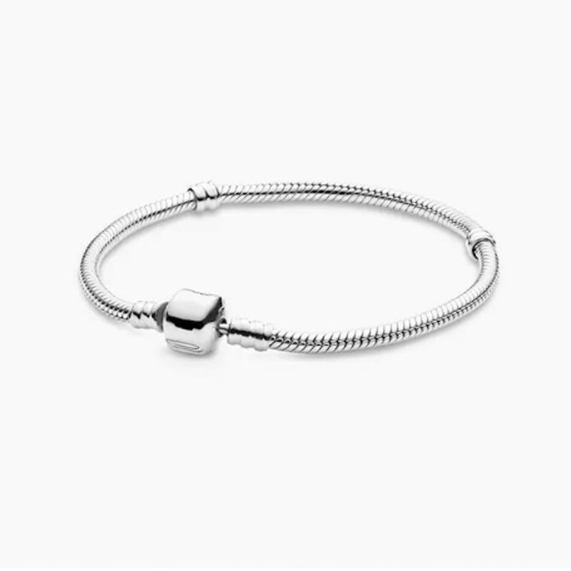 Brățară cu stea creativă de modă. Moda manuală DIY, potrivită pentru bijuterii cu farmec pentru seniori