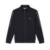 New Jackets Men's Legend Blue F11M431501FNV