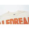 V526 VALE FOREVER DREAM TEE Summer Street Trendy T-shirt