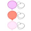 Dive Filter Professional Color Correction Diving Filter for GO 3 for GO 3S Camera Waterproof Case
