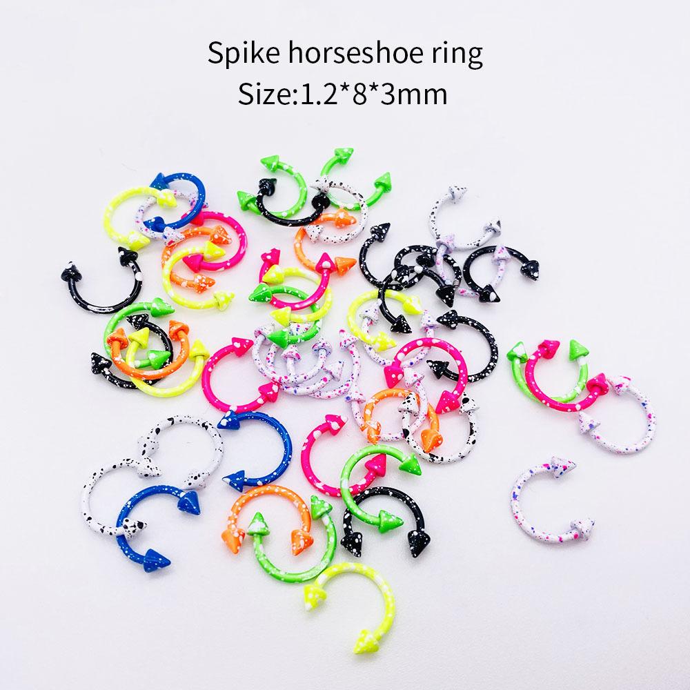 10 шт. — фото 18