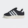 Adidas Samba Home W Ie1434 Cblack ftWht oWhite