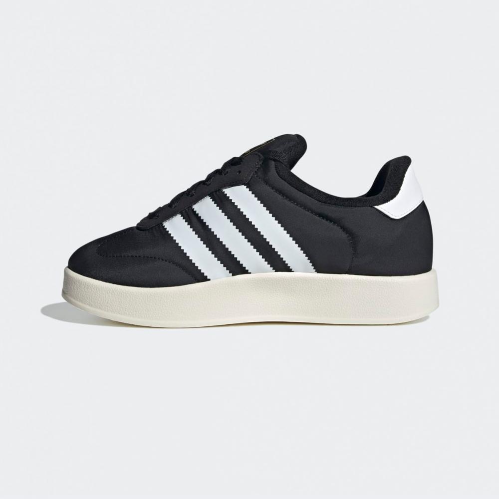 Adidas Samba Home W Ie1434 Cblack ftWht oWhite