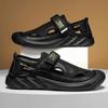 Luxury Brand Luxury Brand Men's Shoes International Brand Luxury Man Basketball Deals Designer Sneakers Black Shoes Men Tennis