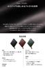 [Evoon] Italian Leather Slim L-shaped Bi-fold Wallet that Achieves Aging - Vellda L-zip Bi-fold Wallet - Made in Japan - Genuine Leather (Green)