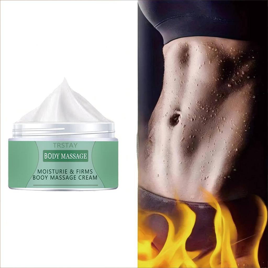 Zayıflama Jeli Zayıflama Kremi Nazik ve tahriş etmeyen, cildi sıkılaştırır, cildi aydınlatır ve cildi yumuşak ve rafine bırakır