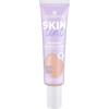 Essence Podkład Skin Tint - 