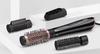 Babyliss as126e black hair curler