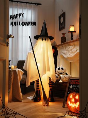 Accesorii de petrecere – Accesorii de Halloween