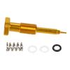For 2000-2024 Suzuki DRZ400S DRZ400SM DRZ DR-Z 400S 400SM 400 S SM 2023 2022 2021 2020 2019 CNC Motorcycle Carburetor Fuel Screw