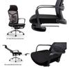 Qisu Ergonomic Office Chair
