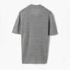 Roberto Collina Polo Knit Gray Rcf1m50004a13
