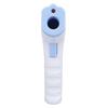 Tierthermometer Digitales Tier-Temperaturmessgerät Fiebererkennungsthermometer für Schwein