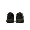 Nike P 6000 Miq0298 010black M Silv