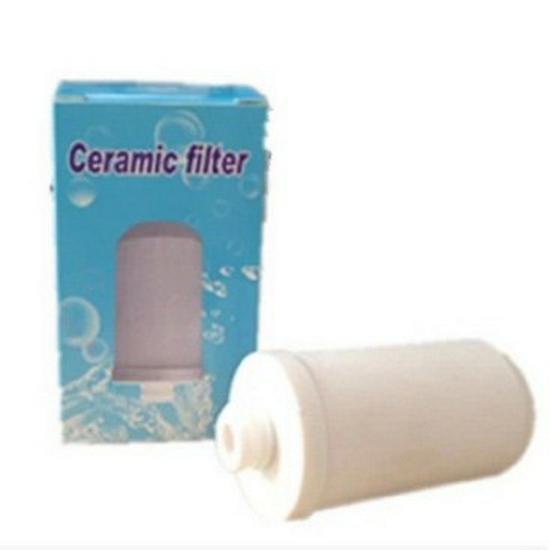 Kitchen Faucet Water Purifier with Ceramic Filter