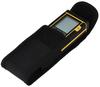 Digital Laser Rangefinder 60m KD10406