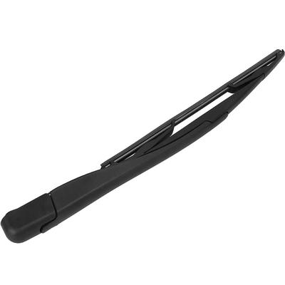 Rear Wiper Blade+Arm 6429R2 For Peugeot 206 1998-2012