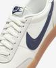 [Nike] Killshot 2 Leather M - Sail/Black Yellow/Midnight Navy 432997-107
