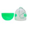 20PCS Hanging Beekeeping Catcher Cage Reusable Yellow Jacket Trap Wasps Control Wasp Bee Catcher for Home Garden Orchard Farm