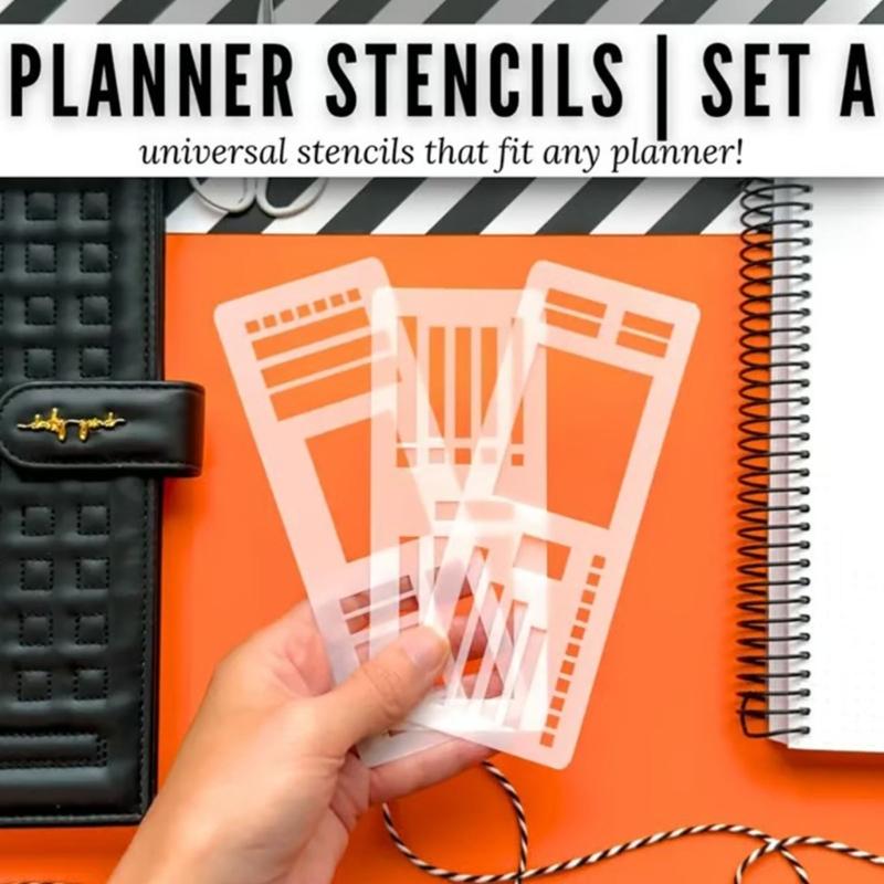 Flexible Bending King For Precise Measurement In Constructing With Light Incised Scale