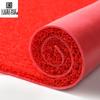 Luxchic PVC Coil Anti-Slip Floor Mat
