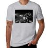 The Subways T-Shirt sublime oversizeds summer top mens t shirts pack