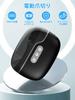 New and Improved iKristin Electric Nail Electric Nail Electric Nail LED Lighted Nail Charging LED Nail Made in Japan Electric Nail Easy Prevents Nail