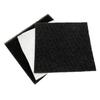 Filtro antipolvere Hepa + filtro in spugna blu per aspirapolvere Samsung SC4520 SC4740 SC43-47 DJ63-00669A VC-9625 VC-BM620